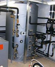 Cereghetti Sergio Sagl Bild 9