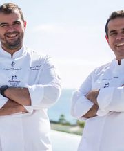 El Rincón de Juan Carlos imagen 8