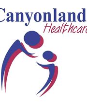 Canyonlands Urgent Care image 8