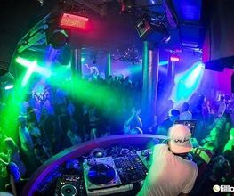 EDEN CLUB Bild 2