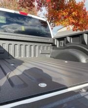 Oregon Truck And Auto Authority image 15