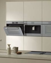 BSB - appareils ménagers SA Bild 1