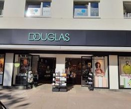 Douglas Hamburg Eimsbüttel Osterstraße Bild 1