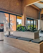 Basic-Fit 24/7 image 8