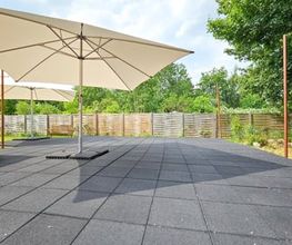 FOKKO Gesundheitszentrum Bild 3