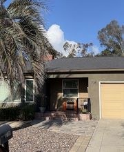 Genesis Home Improvements image 2