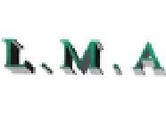 L.M.A