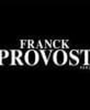 Franck Provost image 1