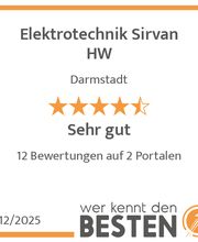 werkenntdenBESTEN.de Qualitätssiegel