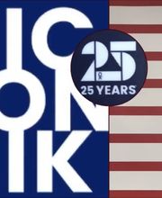 OKAIDI POITIERS CORDELIERS image 1