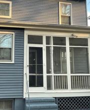 CertaPro Painters of Edison, NJ image 6