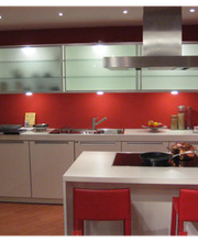 Möbel-Linnert GmbH Bild 1