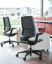 Sedus Stoll AG Bild 3