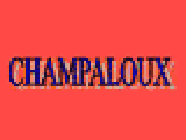 Champaloux