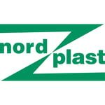 Logo Nordplast