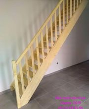 Mat Multi Services image 11