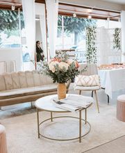 ETOILE D'UN JOUR image 11