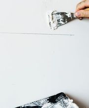 Chat Lamala Peinture Sàrl Bild 3