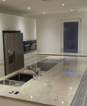 Thalmann Schreinerei AG Bild 8