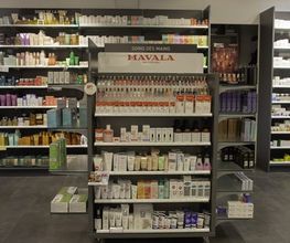 Pharmacie-Amavita-Burgener-intérieur