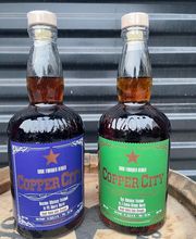 Arizona Distilling Co. image 3