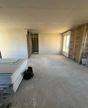 J&R Renovation image 1