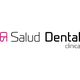 saluddental.png