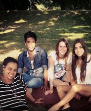 Vamos-Sprachschule Bild 5