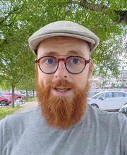 D.A. - Thérapies image 1