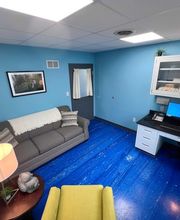Williamsport West Veterinary Hospital image 6
