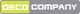 Deco Company / Mario Hammer