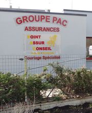 ASSURANCES PAYS DE SOMME image 1