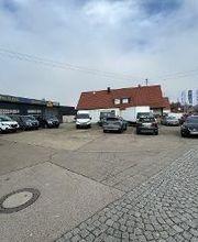 Autohaus Schuster GmbH Bild 15