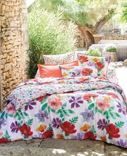 Françoise Saget image 1