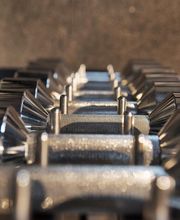 Bella Vitalis Fitnessstudio & Gesundheitszentrum Bild 12