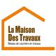 La Maison Des Travaux Le Raincy