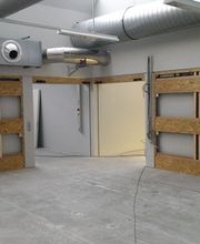 Alberth CAREMATIC GmbH & Co. KG Bild 3