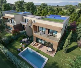 ALAMI - ARCHITECTES SA Bild 3