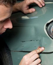 Carrosserie Crac Auto SARL image 3