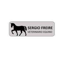 logo_s.freire.jpg