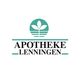 Apotheke Lenningen Andreas Herbster
