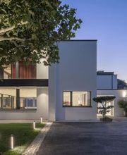 FR Electricité SA Bild 2