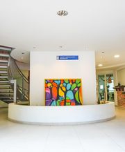 EHPAD L'Oasis image 19