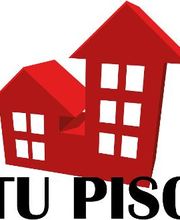 Tu Piso | Inmobiliaria Madrid imagen 1