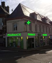 Pharmacie Du Marché image 1
