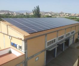 servicioelectricosforteexterior.jpg