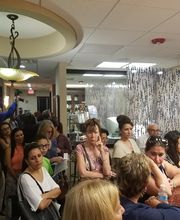 Miami Center for Dermatology image 6