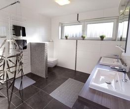 Reimer GmbH Bild 5