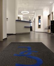 Steuerbüro Jochem Serrand Bild 1