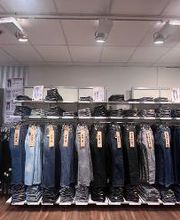 JEANS FRITZ Bild 19